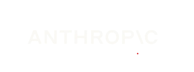 Anthropic-logo