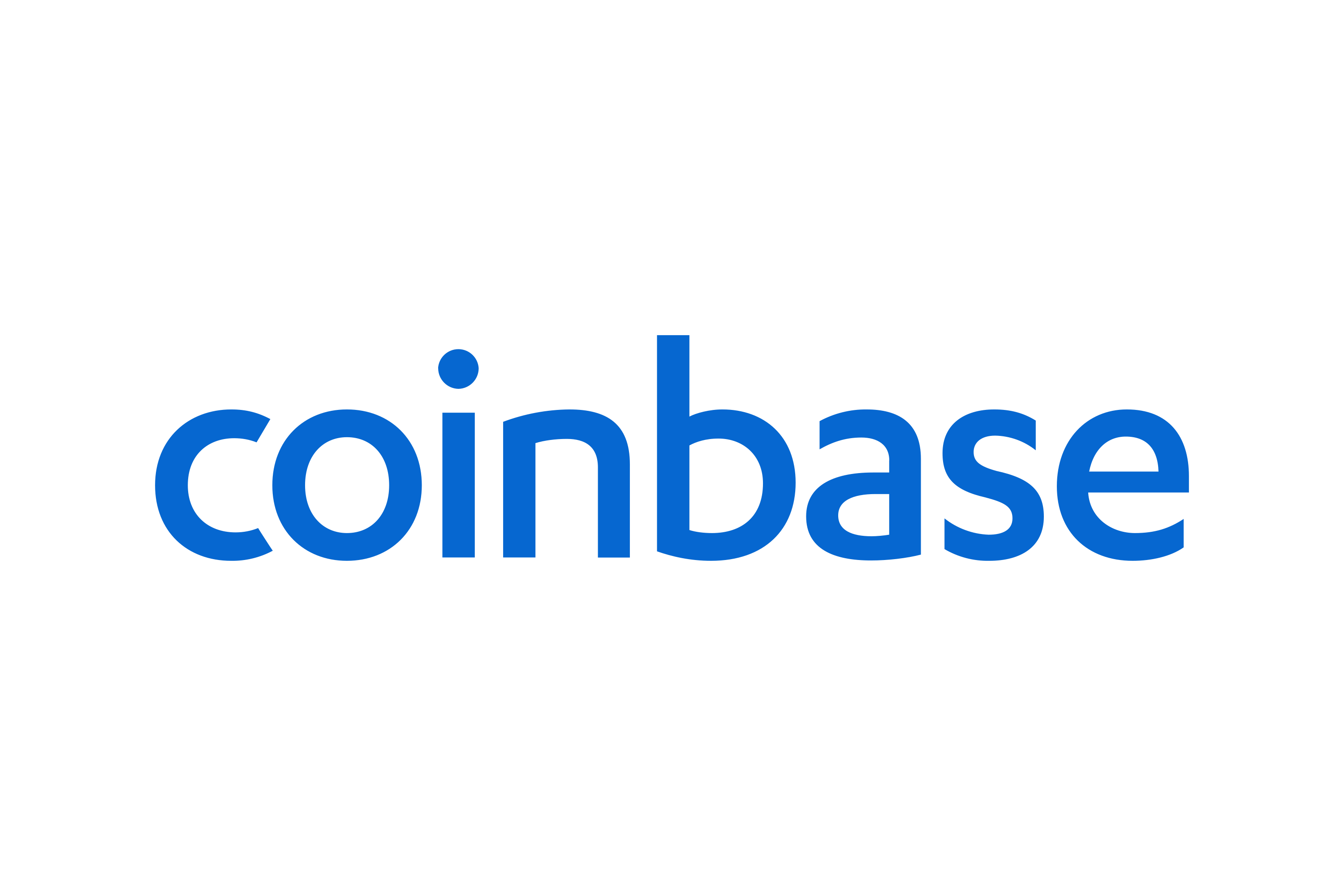 Coinbase-logo