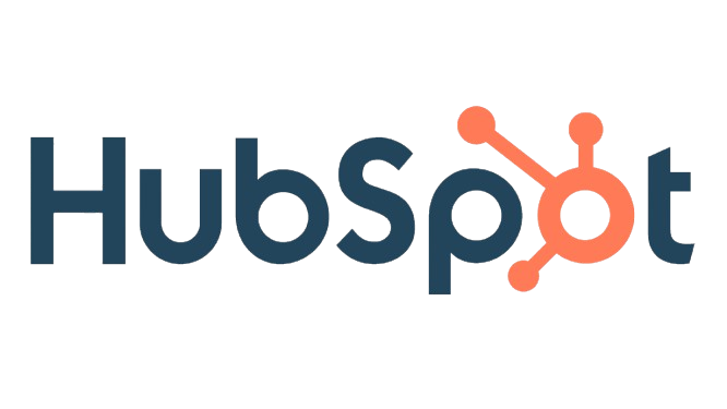 HubSpot-logo