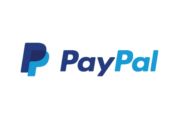 PayPal-logo