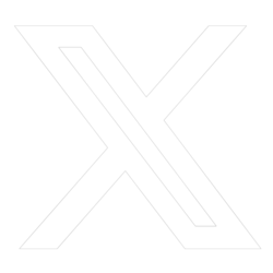 X_logo