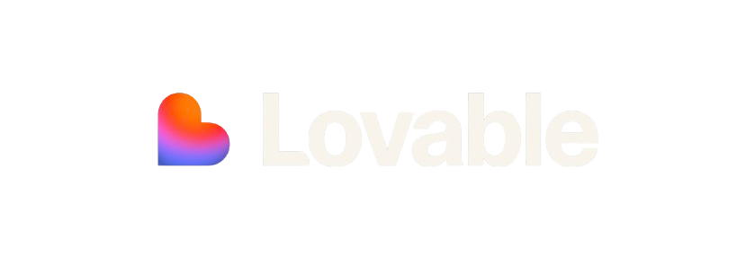 lovable-logo