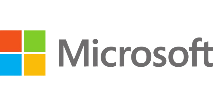 Microsoft-logo