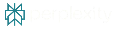 Perplexity-logo
